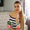 danielacampos11